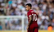 Coutinho